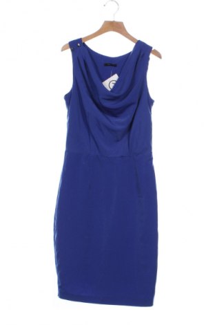 Sukienka Mohito, Rozmiar XS, Kolor Niebieski, Cena 26,99 zł