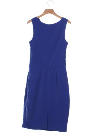 Sukienka Mohito, Rozmiar XS, Kolor Niebieski, Cena 26,99 zł