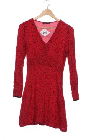 Sukienka Mohito, Rozmiar S, Kolor Kolorowy, Cena 29,99 zł