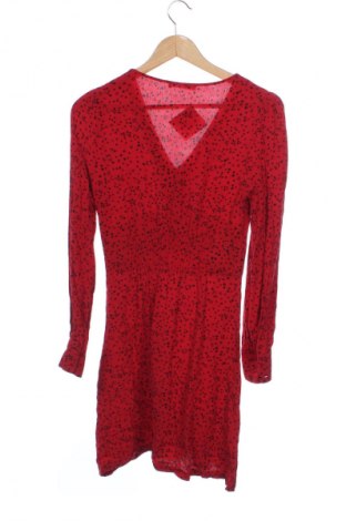 Sukienka Mohito, Rozmiar S, Kolor Kolorowy, Cena 29,99 zł