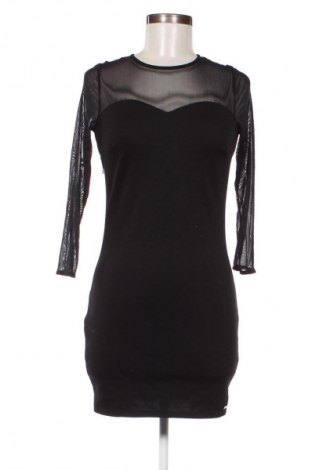 Rochie Mohito, Mărime S, Culoare Negru, Preț 66,99 Lei