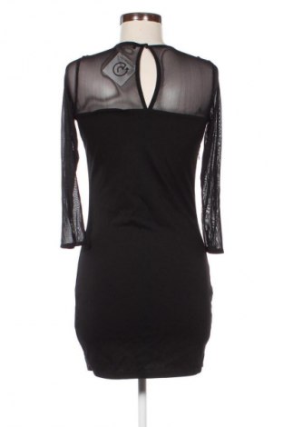 Rochie Mohito, Mărime S, Culoare Negru, Preț 66,99 Lei