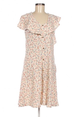 Ruha Mohito, Méret XL, Szín Sokszínű, Ár 6 079 Ft