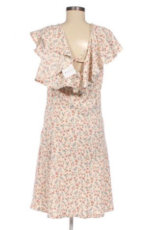 Ruha Mohito, Méret XL, Szín Sokszínű, Ár 6 079 Ft