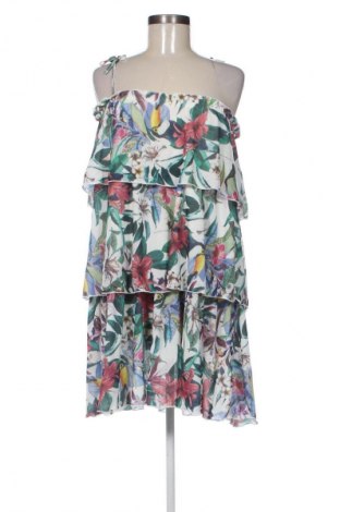 Ruha Mohito, Méret XXS, Szín Sokszínű, Ár 1 859 Ft