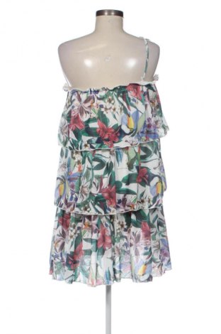 Ruha Mohito, Méret XXS, Szín Sokszínű, Ár 1 859 Ft