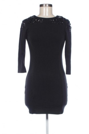 Sukienka Mohito, Rozmiar M, Kolor Czarny, Cena 22,99 zł