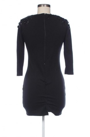 Sukienka Mohito, Rozmiar M, Kolor Czarny, Cena 22,99 zł