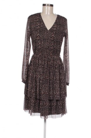 Ruha Mohito, Méret M, Szín Sokszínű, Ár 5 024 Ft