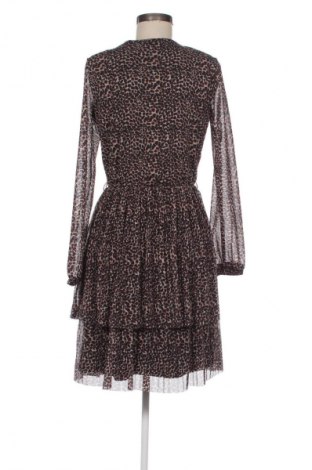 Ruha Mohito, Méret M, Szín Sokszínű, Ár 5 024 Ft