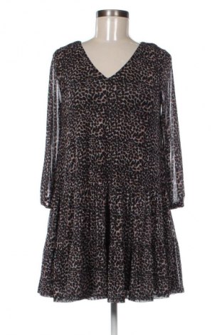 Ruha Mohito, Méret S, Szín Sokszínű, Ár 2 689 Ft