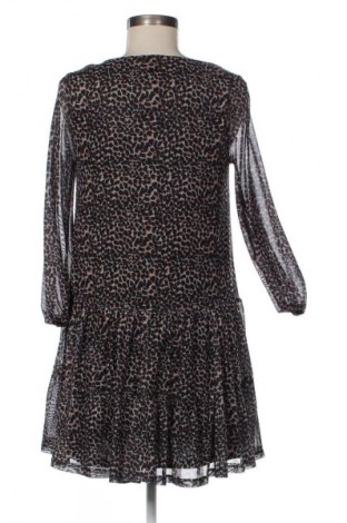 Ruha Mohito, Méret S, Szín Sokszínű, Ár 2 689 Ft