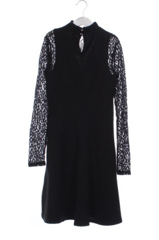 Ruha Mohito, Méret XXS, Szín Fekete, Ár 4 419 Ft