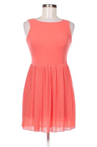 Ruha Mohito, Méret S, Szín Rózsaszín, Ár 3 099 Ft