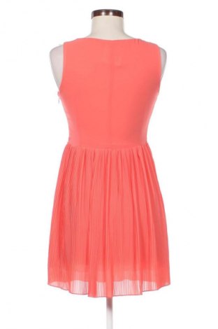 Ruha Mohito, Méret S, Szín Rózsaszín, Ár 3 099 Ft