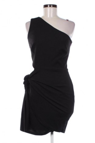 Ruha Mohito, Méret L, Szín Fekete, Ár 3 459 Ft