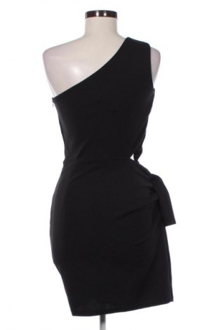 Ruha Mohito, Méret L, Szín Fekete, Ár 3 459 Ft