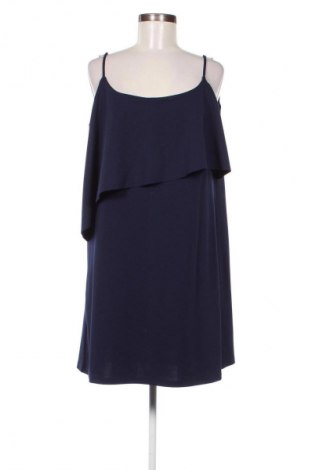 Ruha Mohito, Méret XL, Szín Kék, Ár 4 929 Ft