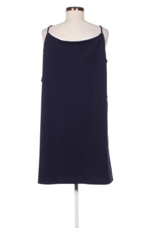 Ruha Mohito, Méret XL, Szín Kék, Ár 4 929 Ft