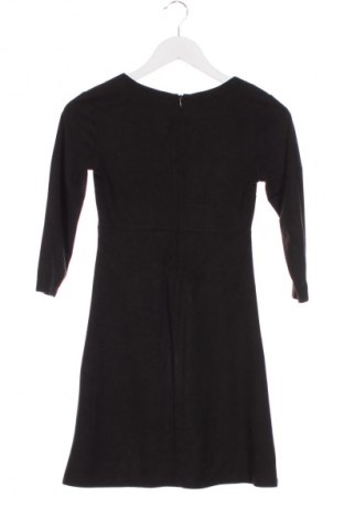 Ruha Mohito, Méret XXS, Szín Fekete, Ár 1 559 Ft