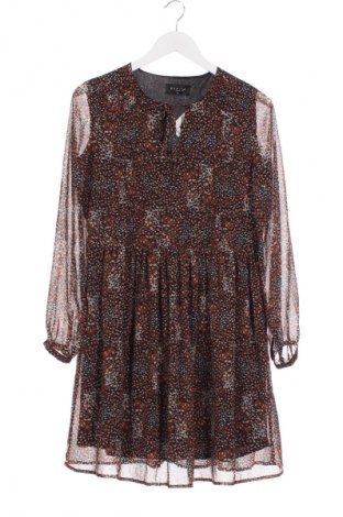 Sukienka Mohito, Rozmiar S, Kolor Kolorowy, Cena 25,99 zł