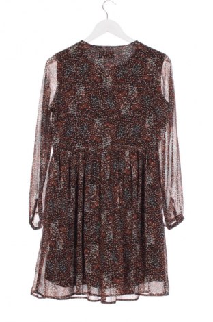 Sukienka Mohito, Rozmiar S, Kolor Kolorowy, Cena 25,99 zł