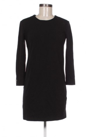 Sukienka Mohito, Rozmiar S, Kolor Czarny, Cena 27,99 zł