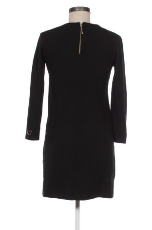 Sukienka Mohito, Rozmiar S, Kolor Czarny, Cena 27,99 zł