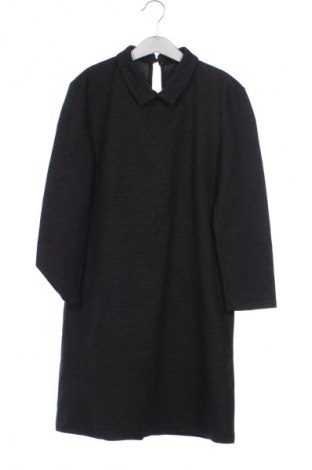 Sukienka Mohito, Rozmiar XS, Kolor Kolorowy, Cena 24,99 zł