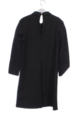 Sukienka Mohito, Rozmiar XS, Kolor Kolorowy, Cena 24,99 zł