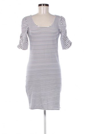 Sukienka Mohito, Rozmiar L, Kolor Kolorowy, Cena 25,99 zł