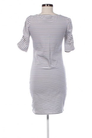 Sukienka Mohito, Rozmiar L, Kolor Kolorowy, Cena 25,99 zł