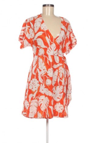 Sukienka Mohito, Rozmiar M, Kolor Kolorowy, Cena 21,99 zł