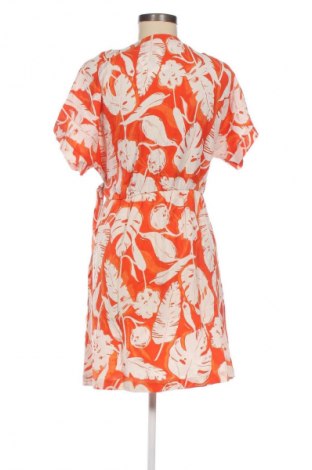 Sukienka Mohito, Rozmiar M, Kolor Kolorowy, Cena 21,99 zł
