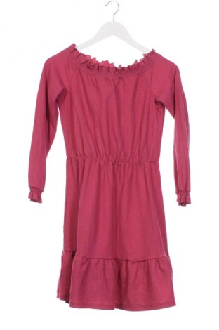 Sukienka Mohito, Rozmiar XS, Kolor Czerwony, Cena 26,99 zł