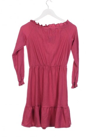 Sukienka Mohito, Rozmiar XS, Kolor Czerwony, Cena 26,99 zł
