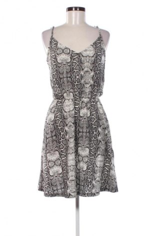 Ruha Mohito, Méret M, Szín Sokszínű, Ár 1 809 Ft