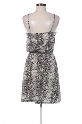 Ruha Mohito, Méret M, Szín Sokszínű, Ár 1 809 Ft