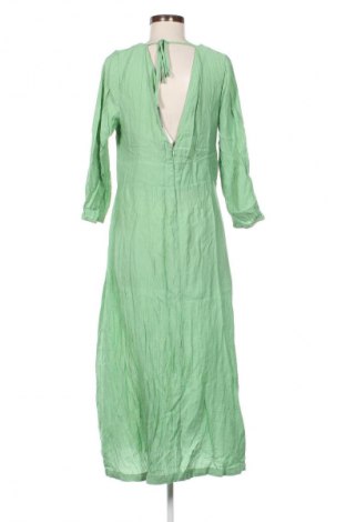 Šaty  Mohito, Velikost M, Barva Zelená, Cena  199,00 Kč