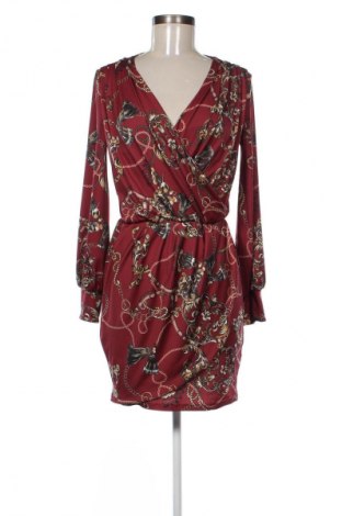 Ruha Mohito, Méret XS, Szín Sokszínű, Ár 2 779 Ft