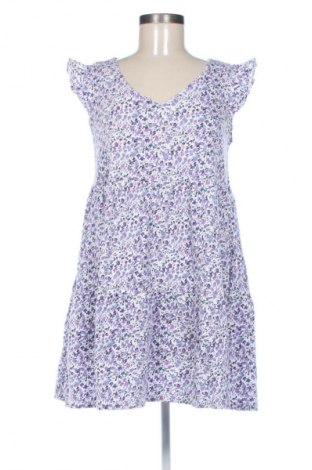 Sukienka Mohito, Rozmiar S, Kolor Kolorowy, Cena 29,99 zł