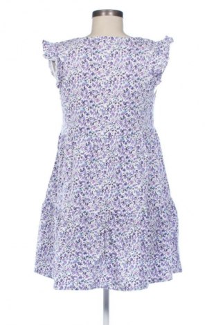 Sukienka Mohito, Rozmiar S, Kolor Kolorowy, Cena 29,99 zł