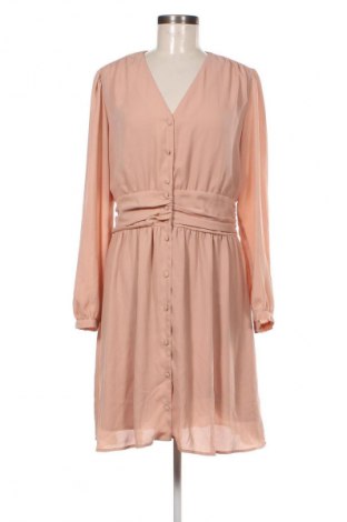 Sukienka Mohito, Rozmiar M, Kolor Różowy, Cena 27,99 zł