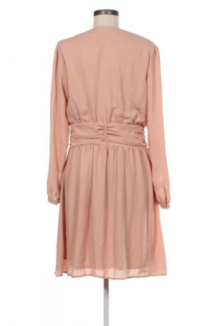 Sukienka Mohito, Rozmiar M, Kolor Różowy, Cena 27,99 zł