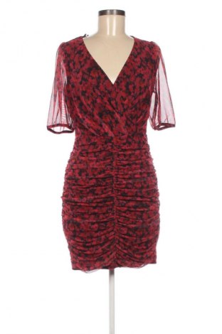 Ruha Mohito, Méret S, Szín Sokszínű, Ár 4 404 Ft