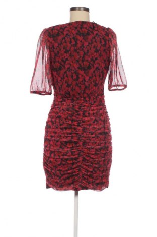 Ruha Mohito, Méret S, Szín Sokszínű, Ár 4 404 Ft