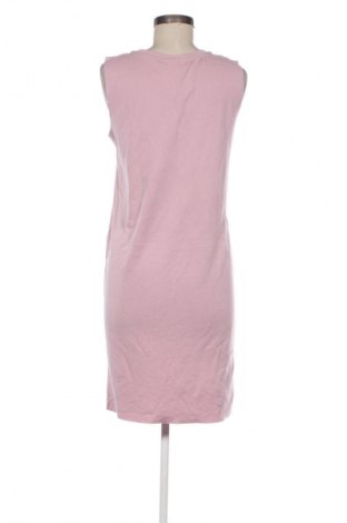 Kleid Monki, Größe S, Farbe Aschrosa, Preis 6,99 €