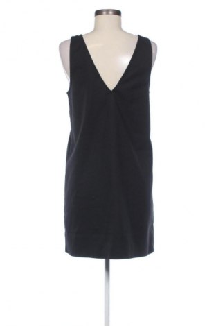 Рокля Monki, Размер S, Цвят Черен, Цена 9,12 €