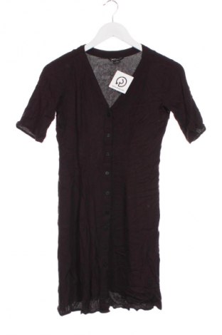 Sukienka Monki, Rozmiar XS, Kolor Czarny, Cena 22,99 zł