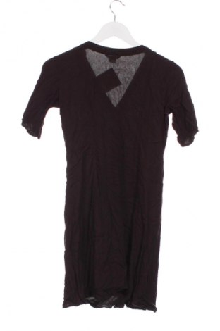 Sukienka Monki, Rozmiar XS, Kolor Czarny, Cena 22,99 zł